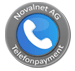 Telefon Payment