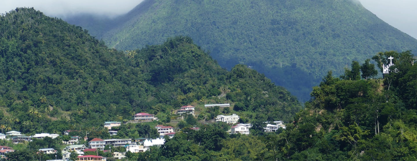 Dominica