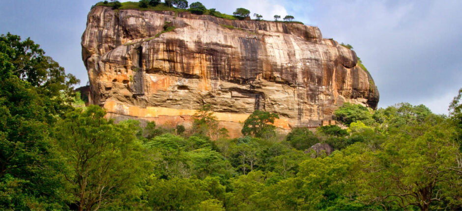 Sri Lanka