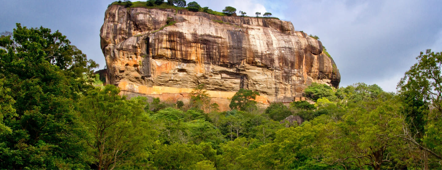 Sri Lanka