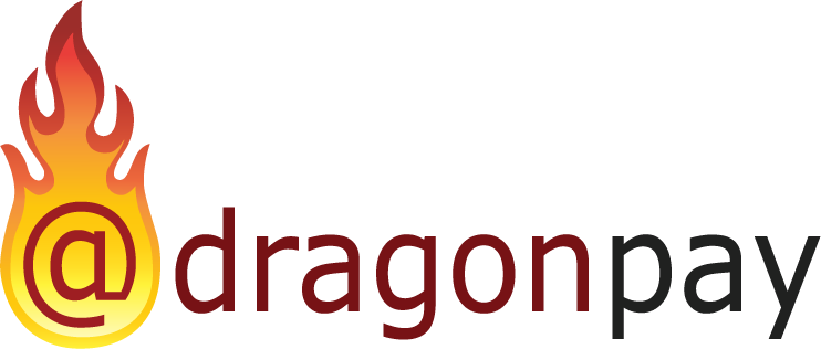 Dragonpay