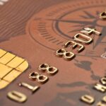 Aus für Kreditkartennummern: Mastercard setzt voll auf Tokenisierung