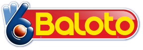 Baloto