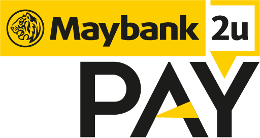 Maybank2u