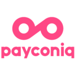 Payconiq