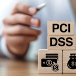 PCI DSS Compliance: Ein umfassender Leitfaden